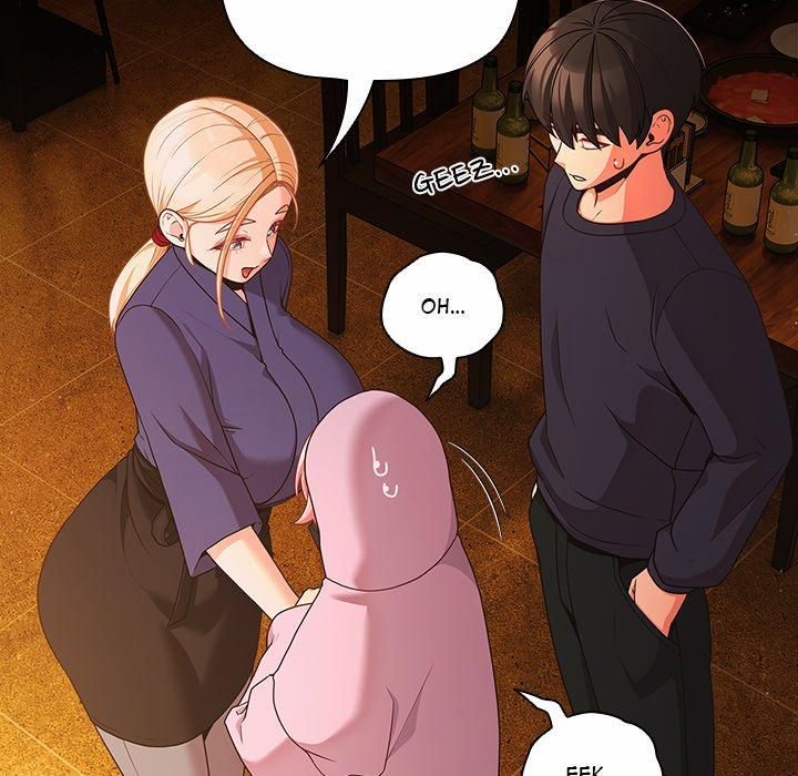 đọc truyện People Of The Dark Chương 25 ảnh 130 tại Thiên Thai Truyện