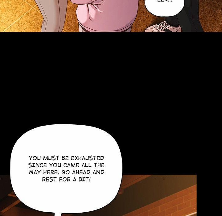 đọc truyện People Of The Dark Chương 25 ảnh 131 tại Thiên Thai Truyện