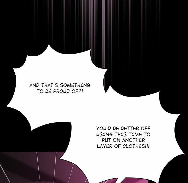 đọc truyện People Of The Dark Chương 25 ảnh 15 tại Thiên Thai Truyện