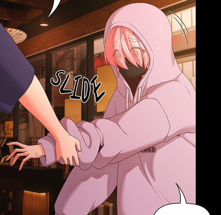 đọc truyện People Of The Dark Chương 25 ảnh 132 tại Thiên Thai Truyện