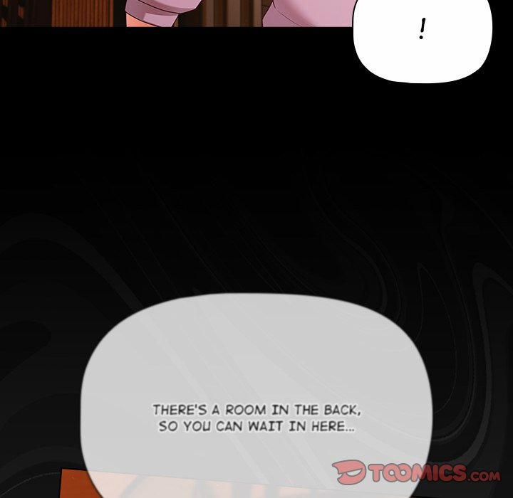 đọc truyện People Of The Dark Chương 25 ảnh 133 tại Thiên Thai Truyện