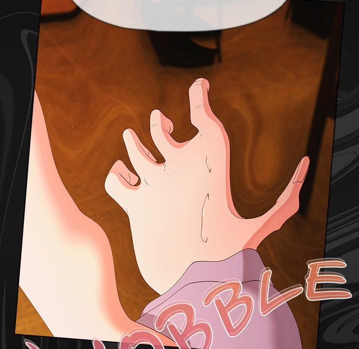 đọc truyện People Of The Dark Chương 25 ảnh 134 tại Thiên Thai Truyện