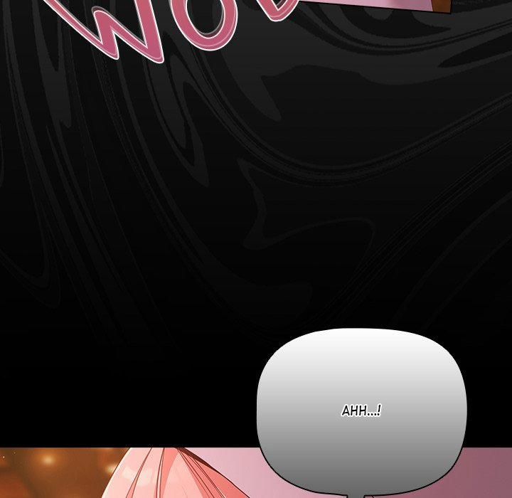 đọc truyện People Of The Dark Chương 25 ảnh 135 tại Thiên Thai Truyện