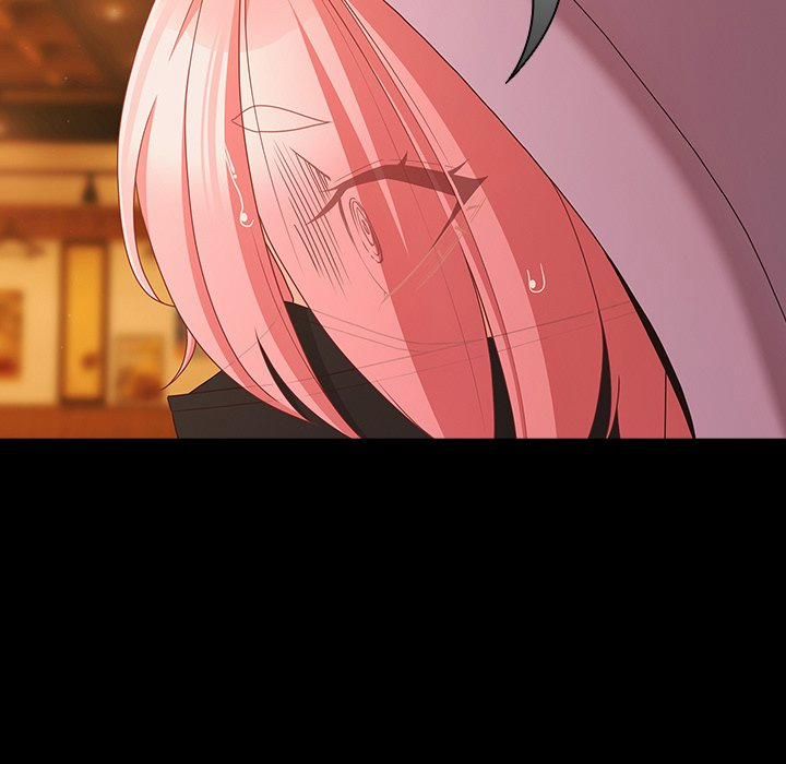 đọc truyện People Of The Dark Chương 25 ảnh 136 tại Thiên Thai Truyện