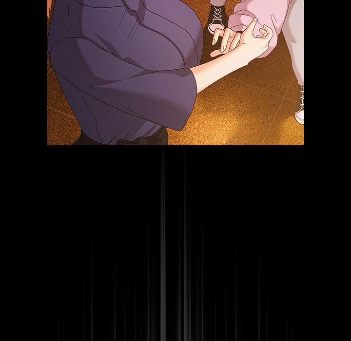 đọc truyện People Of The Dark Chương 25 ảnh 138 tại Thiên Thai Truyện