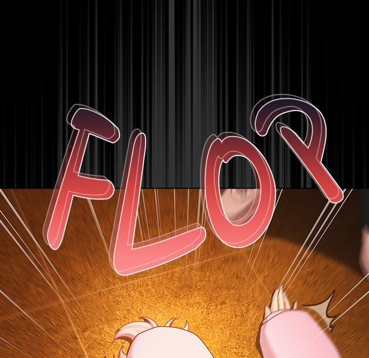 đọc truyện People Of The Dark Chương 25 ảnh 139 tại Thiên Thai Truyện