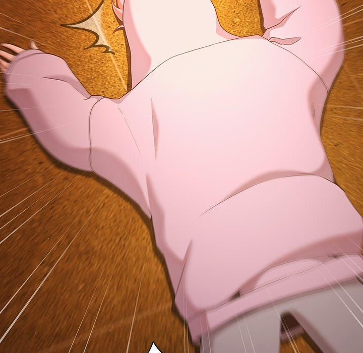 đọc truyện People Of The Dark Chương 25 ảnh 140 tại Thiên Thai Truyện