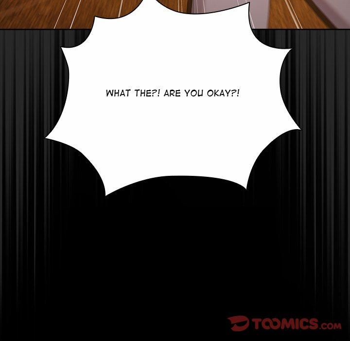 đọc truyện People Of The Dark Chương 25 ảnh 141 tại Thiên Thai Truyện