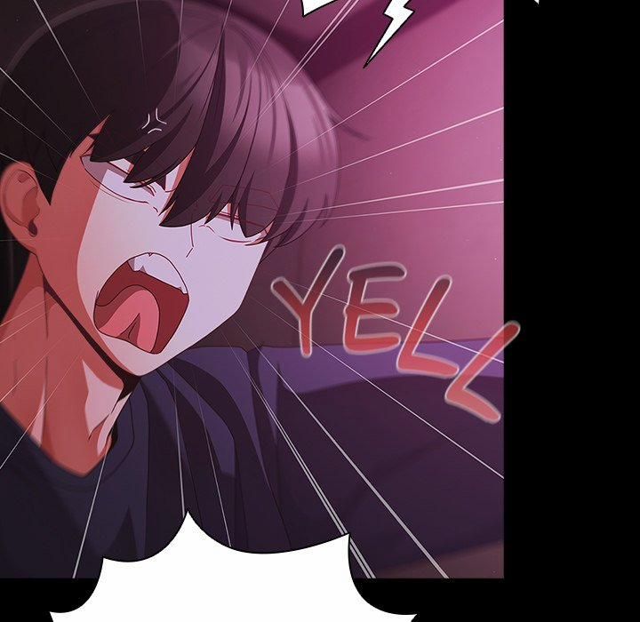 đọc truyện People Of The Dark Chương 25 ảnh 16 tại Thiên Thai Truyện