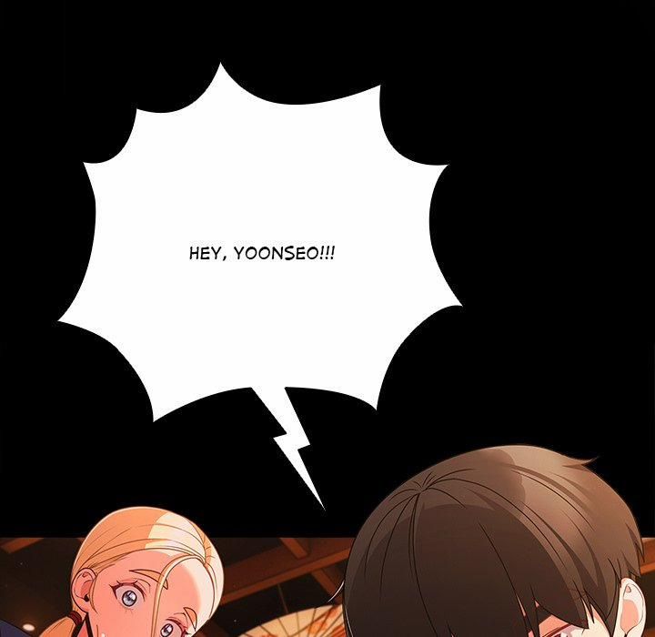 đọc truyện People Of The Dark Chương 25 ảnh 142 tại Thiên Thai Truyện