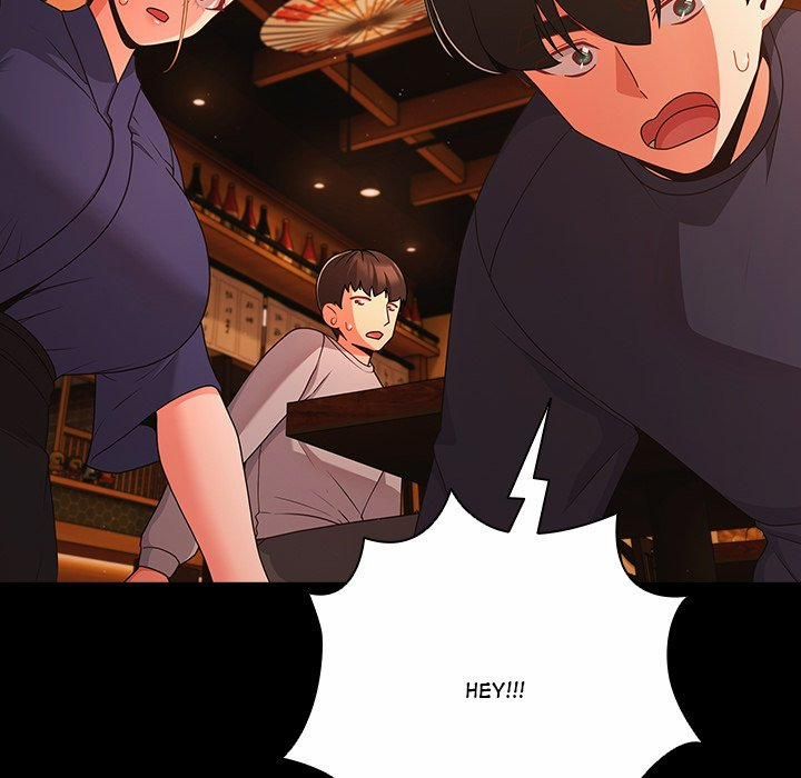 đọc truyện People Of The Dark Chương 25 ảnh 143 tại Thiên Thai Truyện