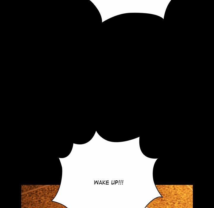 đọc truyện People Of The Dark Chương 25 ảnh 144 tại Thiên Thai Truyện