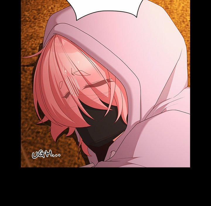 đọc truyện People Of The Dark Chương 25 ảnh 145 tại Thiên Thai Truyện