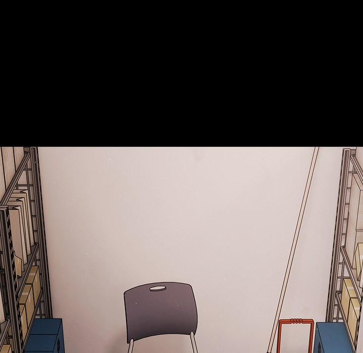 đọc truyện People Of The Dark Chương 25 ảnh 148 tại Thiên Thai Truyện