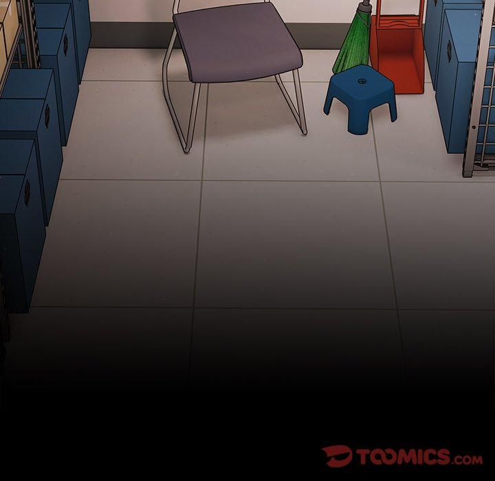 đọc truyện People Of The Dark Chương 25 ảnh 149 tại Thiên Thai Truyện