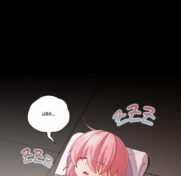 đọc truyện People Of The Dark Chương 25 ảnh 150 tại Thiên Thai Truyện