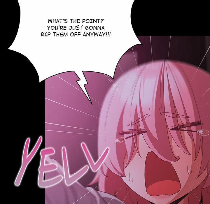 đọc truyện People Of The Dark Chương 25 ảnh 17 tại Thiên Thai Truyện