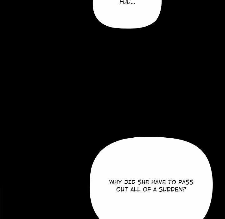 đọc truyện People Of The Dark Chương 25 ảnh 152 tại Thiên Thai Truyện