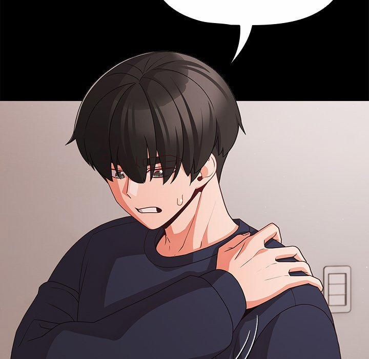 đọc truyện People Of The Dark Chương 25 ảnh 153 tại Thiên Thai Truyện