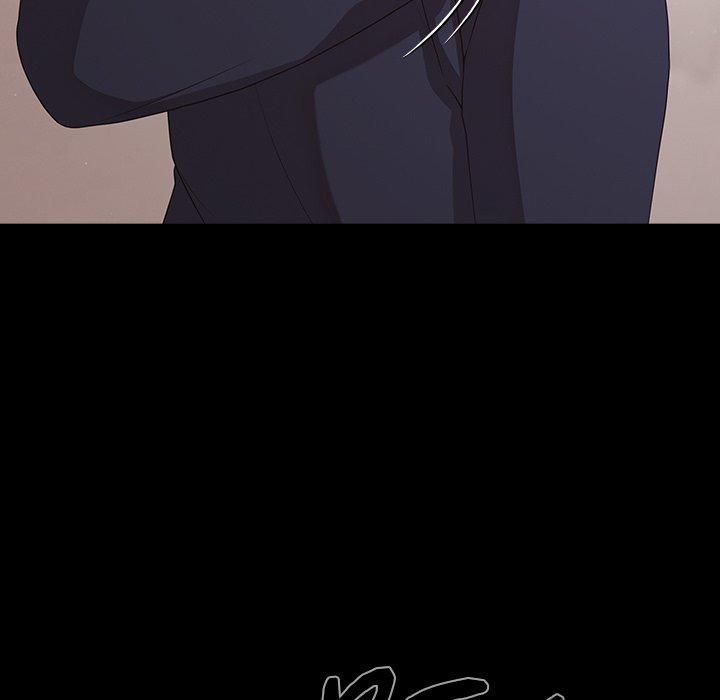 đọc truyện People Of The Dark Chương 25 ảnh 154 tại Thiên Thai Truyện