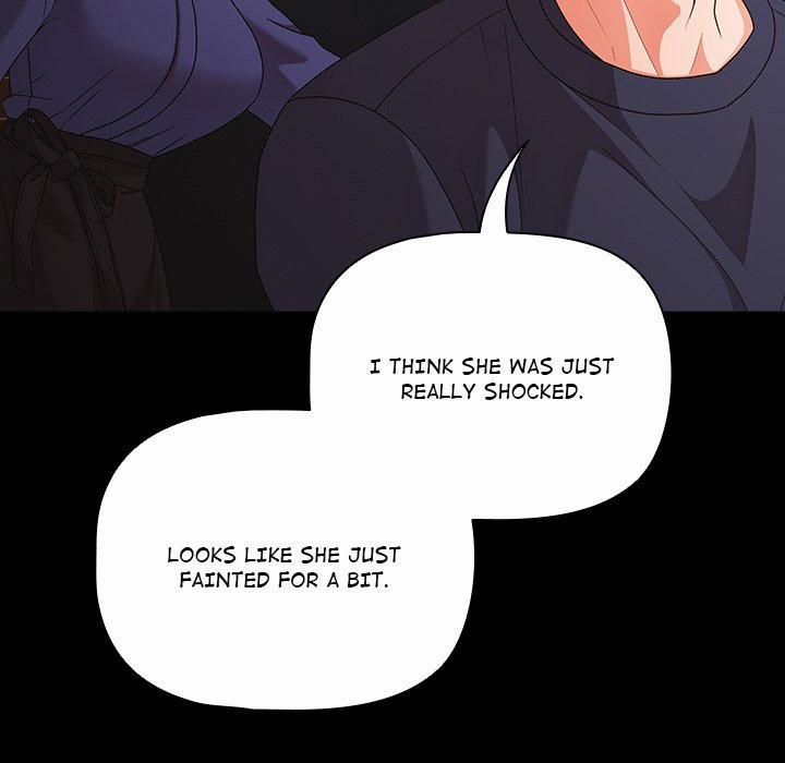 đọc truyện People Of The Dark Chương 25 ảnh 156 tại Thiên Thai Truyện