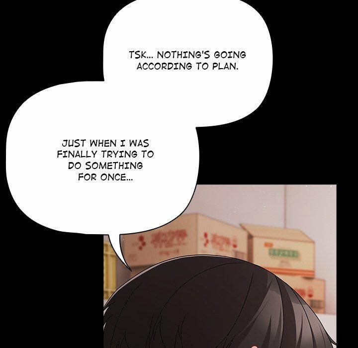 đọc truyện People Of The Dark Chương 25 ảnh 159 tại Thiên Thai Truyện