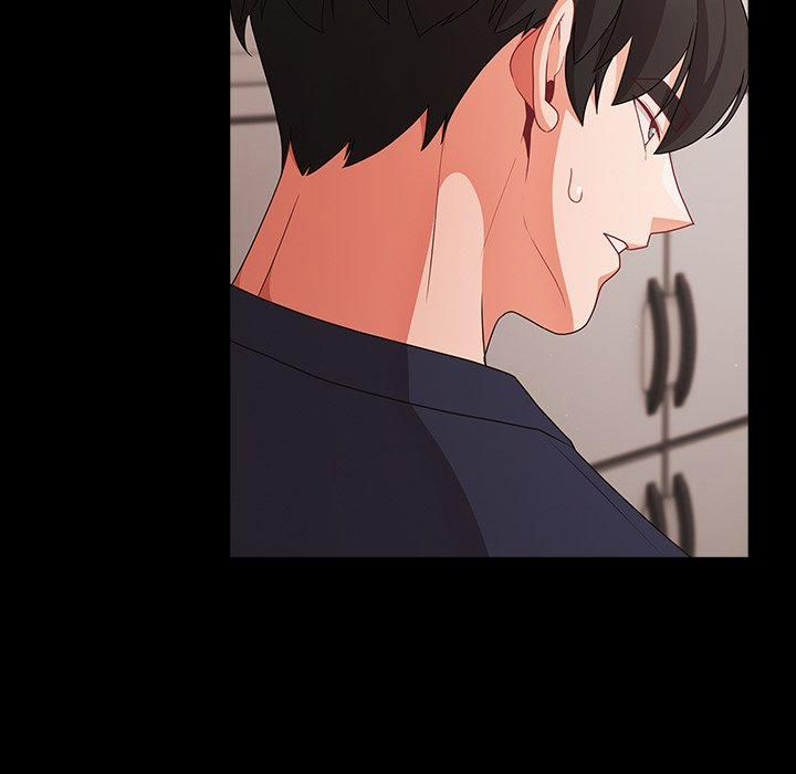 đọc truyện People Of The Dark Chương 25 ảnh 160 tại Thiên Thai Truyện