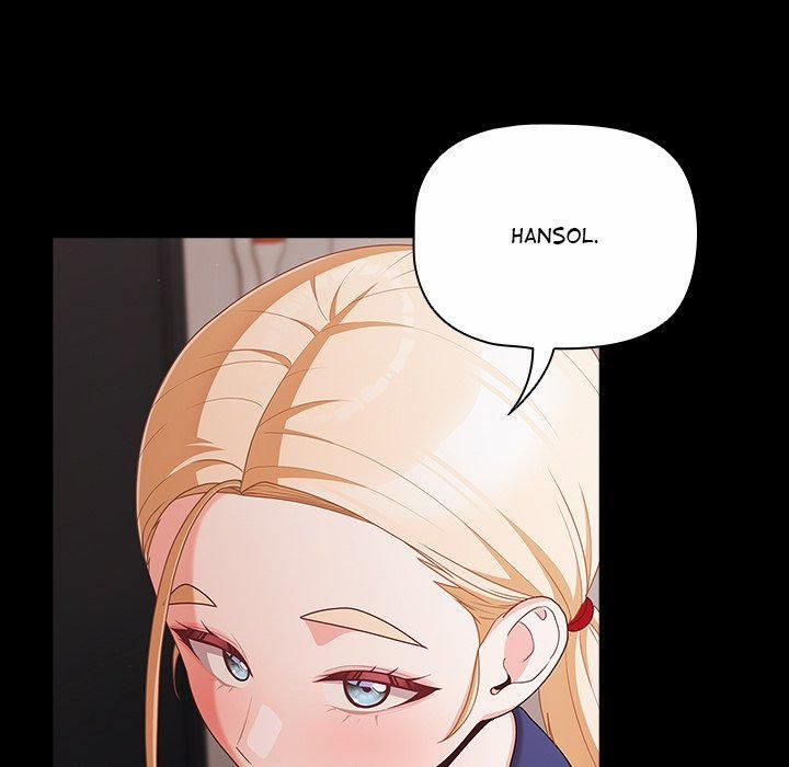 đọc truyện People Of The Dark Chương 25 ảnh 161 tại Thiên Thai Truyện