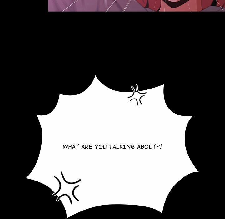 đọc truyện People Of The Dark Chương 25 ảnh 18 tại Thiên Thai Truyện