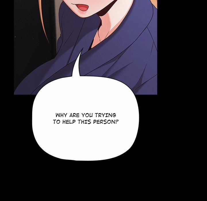 đọc truyện People Of The Dark Chương 25 ảnh 162 tại Thiên Thai Truyện