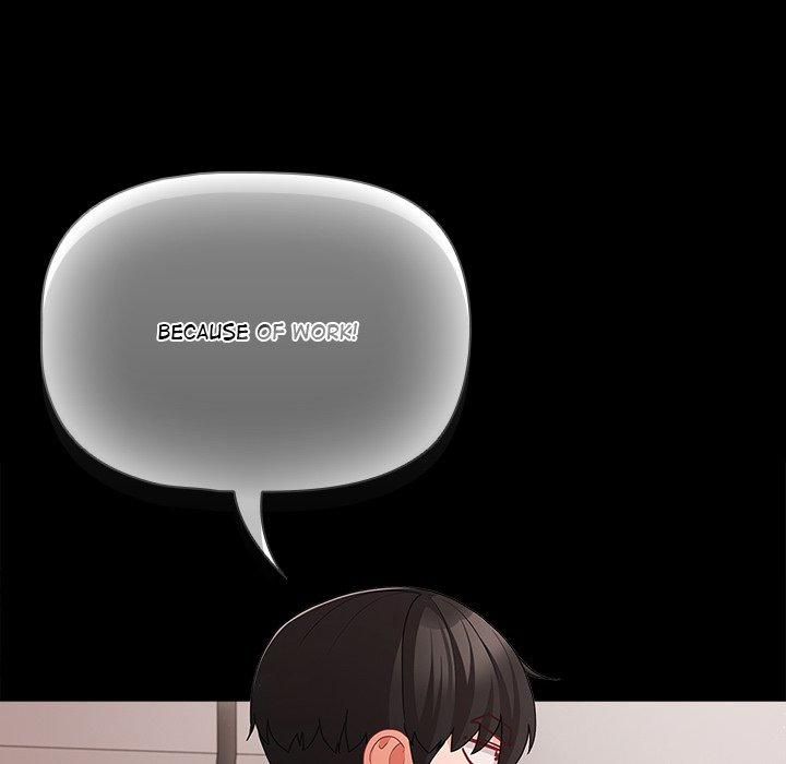 đọc truyện People Of The Dark Chương 25 ảnh 163 tại Thiên Thai Truyện