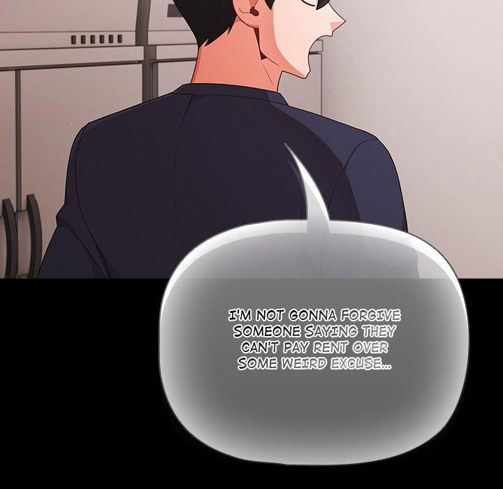 đọc truyện People Of The Dark Chương 25 ảnh 164 tại Thiên Thai Truyện