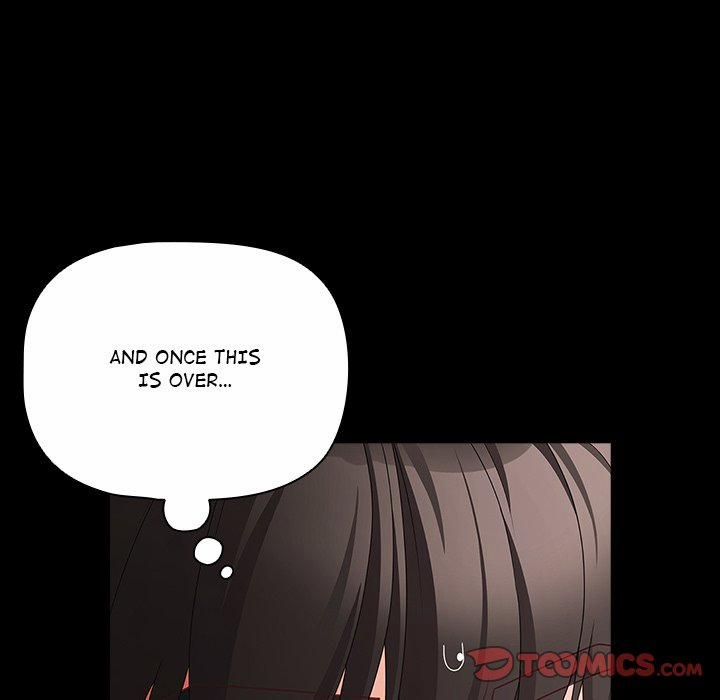 đọc truyện People Of The Dark Chương 25 ảnh 165 tại Thiên Thai Truyện