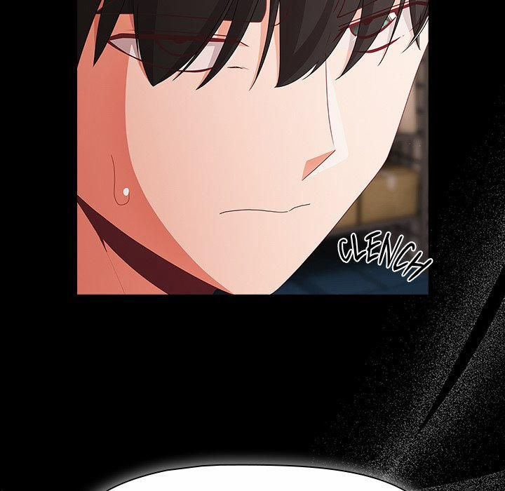 đọc truyện People Of The Dark Chương 25 ảnh 166 tại Thiên Thai Truyện