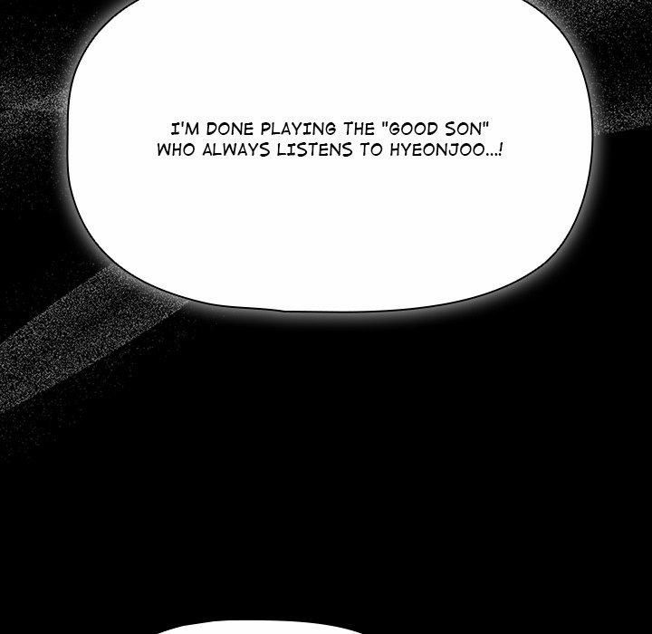 đọc truyện People Of The Dark Chương 25 ảnh 167 tại Thiên Thai Truyện