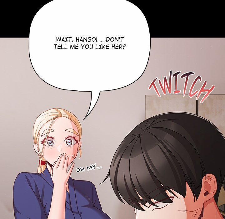 đọc truyện People Of The Dark Chương 25 ảnh 168 tại Thiên Thai Truyện