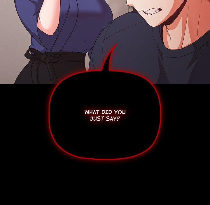 đọc truyện People Of The Dark Chương 25 ảnh 169 tại Thiên Thai Truyện