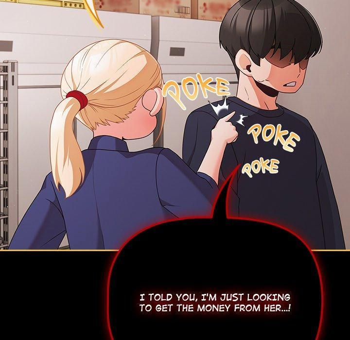 đọc truyện People Of The Dark Chương 25 ảnh 171 tại Thiên Thai Truyện