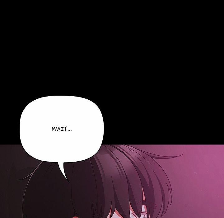 đọc truyện People Of The Dark Chương 25 ảnh 19 tại Thiên Thai Truyện