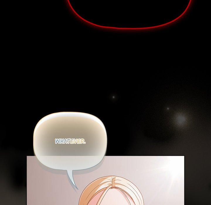 đọc truyện People Of The Dark Chương 25 ảnh 172 tại Thiên Thai Truyện