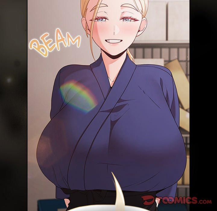 đọc truyện People Of The Dark Chương 25 ảnh 173 tại Thiên Thai Truyện