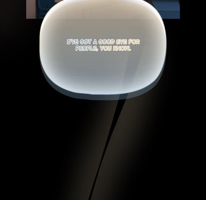 đọc truyện People Of The Dark Chương 25 ảnh 174 tại Thiên Thai Truyện