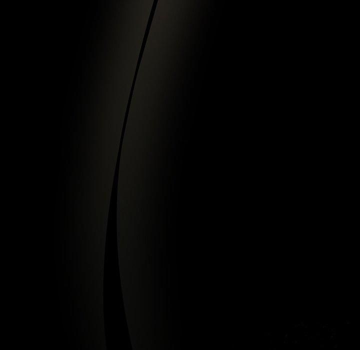 đọc truyện People Of The Dark Chương 25 ảnh 175 tại Thiên Thai Truyện