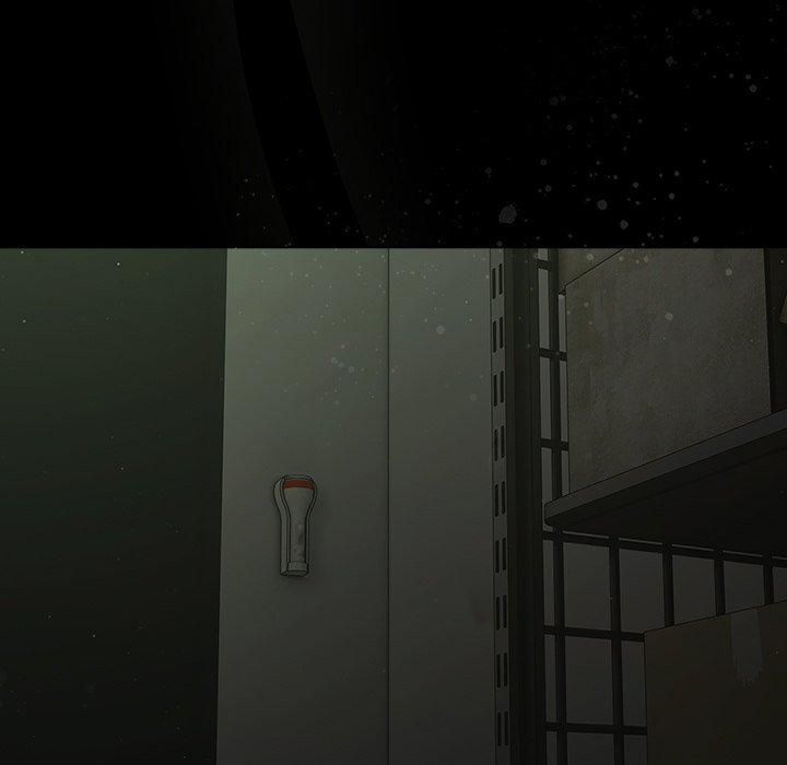 đọc truyện People Of The Dark Chương 25 ảnh 176 tại Thiên Thai Truyện