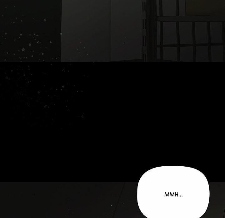 đọc truyện People Of The Dark Chương 25 ảnh 177 tại Thiên Thai Truyện