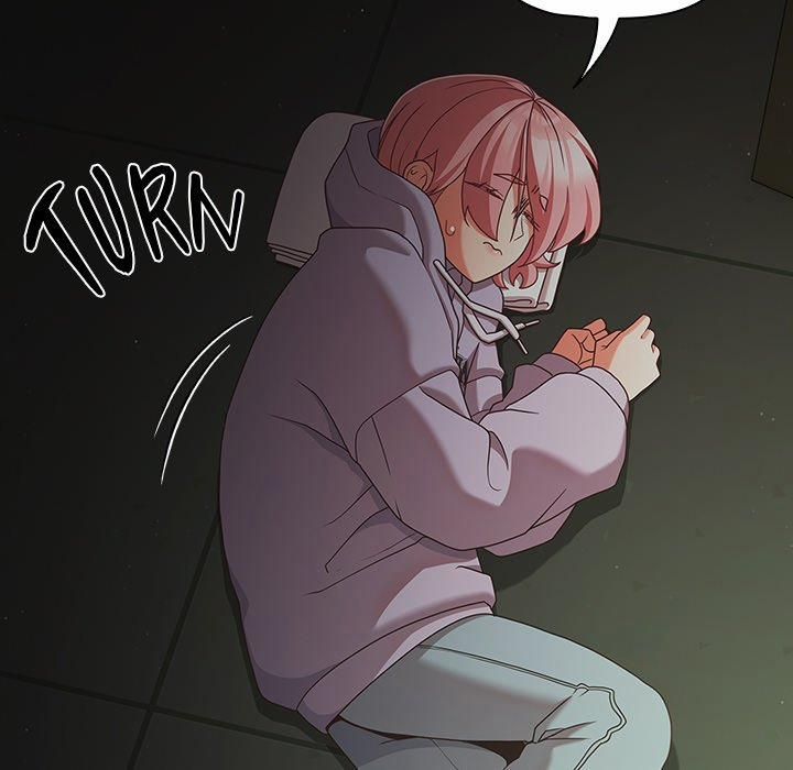 đọc truyện People Of The Dark Chương 25 ảnh 178 tại Thiên Thai Truyện