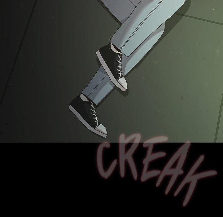 đọc truyện People Of The Dark Chương 25 ảnh 179 tại Thiên Thai Truyện