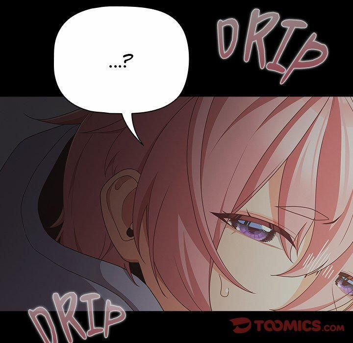 đọc truyện People Of The Dark Chương 25 ảnh 181 tại Thiên Thai Truyện