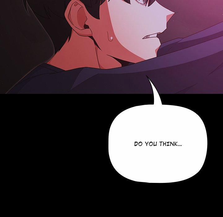 đọc truyện People Of The Dark Chương 25 ảnh 20 tại Thiên Thai Truyện