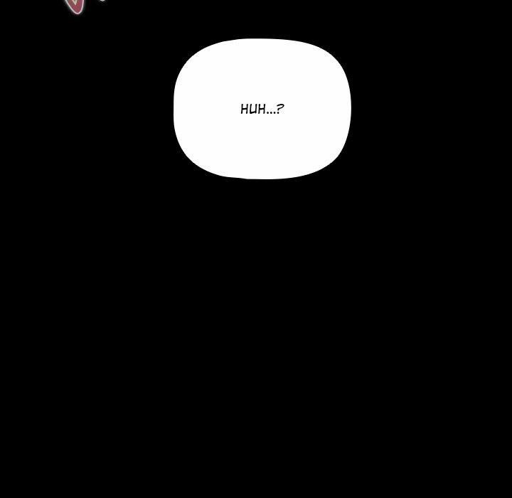 đọc truyện People Of The Dark Chương 25 ảnh 182 tại Thiên Thai Truyện